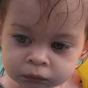 Meet your Posher, Pat